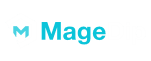 MageDip Logo
