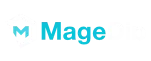 MageDip Logo
