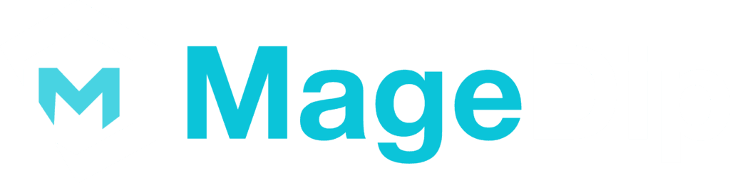 MageDip