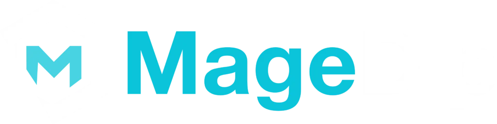 MageDip