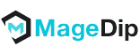 MageDip